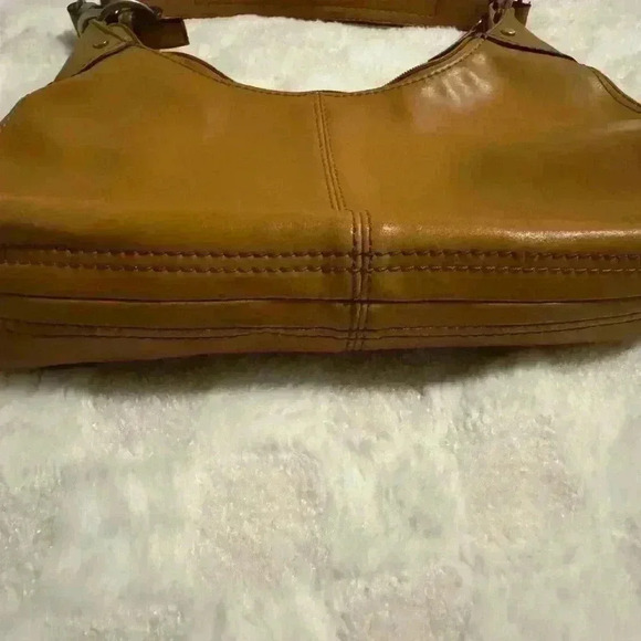 Vintage Nine West purse - Picture 2 of 6